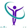 Saxilby Therapy