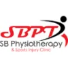 SB Physiotherapy