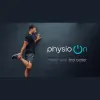 Physio On