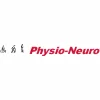 Physio-Neuro