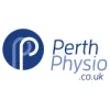 Perth Chartered Physiotherapy