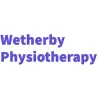 Wetherby Physiotherapy