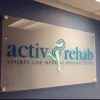Activ8 Rehab