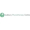 Sudbury Physiotherapy Centre