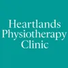 Heartlands Physiotherapists Clinc