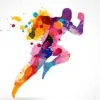 Bowden Physio