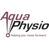 AquaPhysio