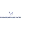 Macclesfield Physio Pilates
