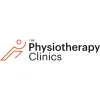 The Physiotherapy Clinics