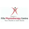 Fife Physiotherapy Centre