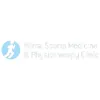 Wirral Sports Medicine & Physiotherapy Clinic