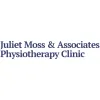 Juliet Moss & Associates Physiotherapy Clinic