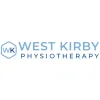 West Kirby Physiotherapy