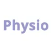 Chislehurst Physio