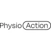 Physio Action