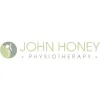 John Honey Physiotherapy
