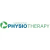Sanderstead Physiotherapy
