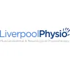 Liverpool Physio