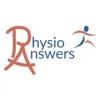 Physio-Answers