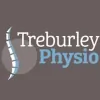 Treburley Physiotherapy & Acupuncture Clinic