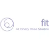 Pilatesfit Cambridge