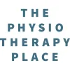 The Physiotherapy Place