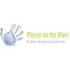 Physio on the River