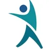 Ashburton Physio