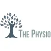 The Physio