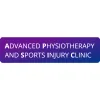 Advanced Physiotherapy & Sports Injury Clinic