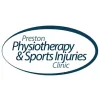 Preston Physiotherapy & Sports Injuries Clinic