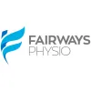 Fairways Physio