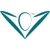 PhysioPilates