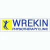 Wrekin Physiotherapy Clinic