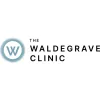 Waldegrave Clinic