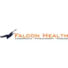 Falcon Health