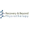 Recovery & Beyond