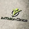 In Motion Clinics
