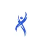 Excel Physiotherapy & Acupuncture