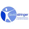 David Stringer Physiotherapy & Sports Injury