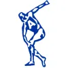 Atlas Pain Relief Centre