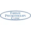 Fairway Physiotherapy Clinic