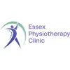 Essex Physiotherapy Clinic