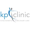 Knebworth Physiotherapy Clinic