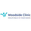 Woodside Clinic