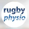 Rugby Physiotherapy