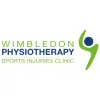 Wimbledon Physiotherapy