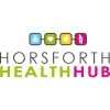 Horsforth Health Hub