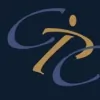 Coates Physiotherapy Clinic