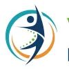 Woodfield Physiotherapy Centre